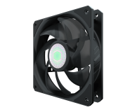 Cooler Master Sickleflow 120 120mm - 732534 - zdjęcie 9